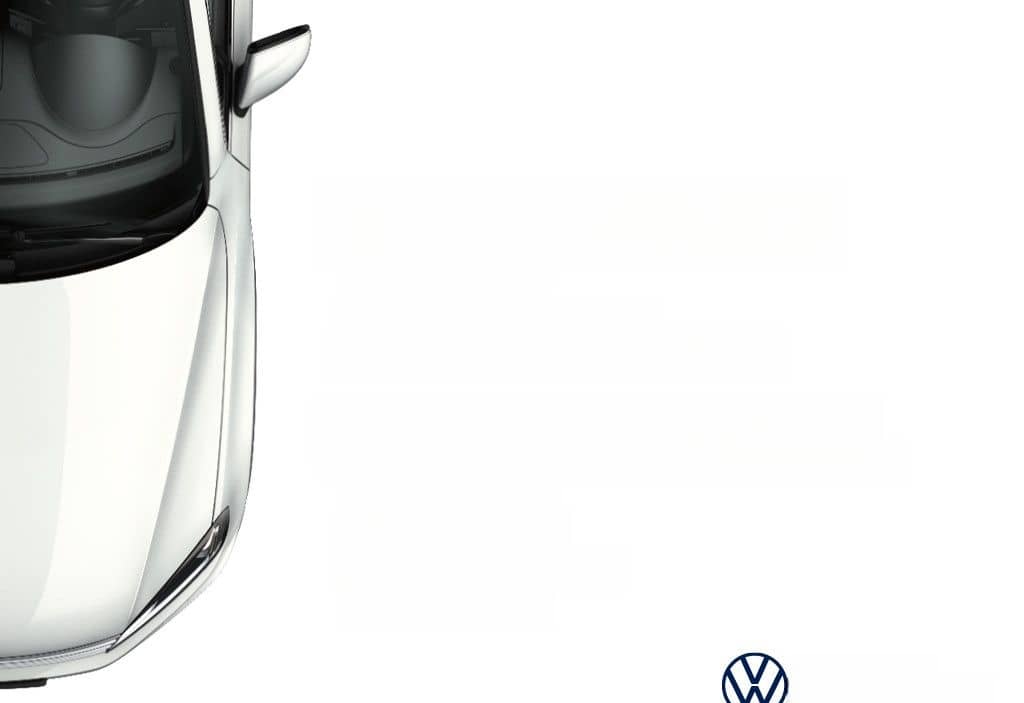 Volkswagen Tiguan 2.0 TDI Life*LED*Rear View*Massagesitze* foto 8