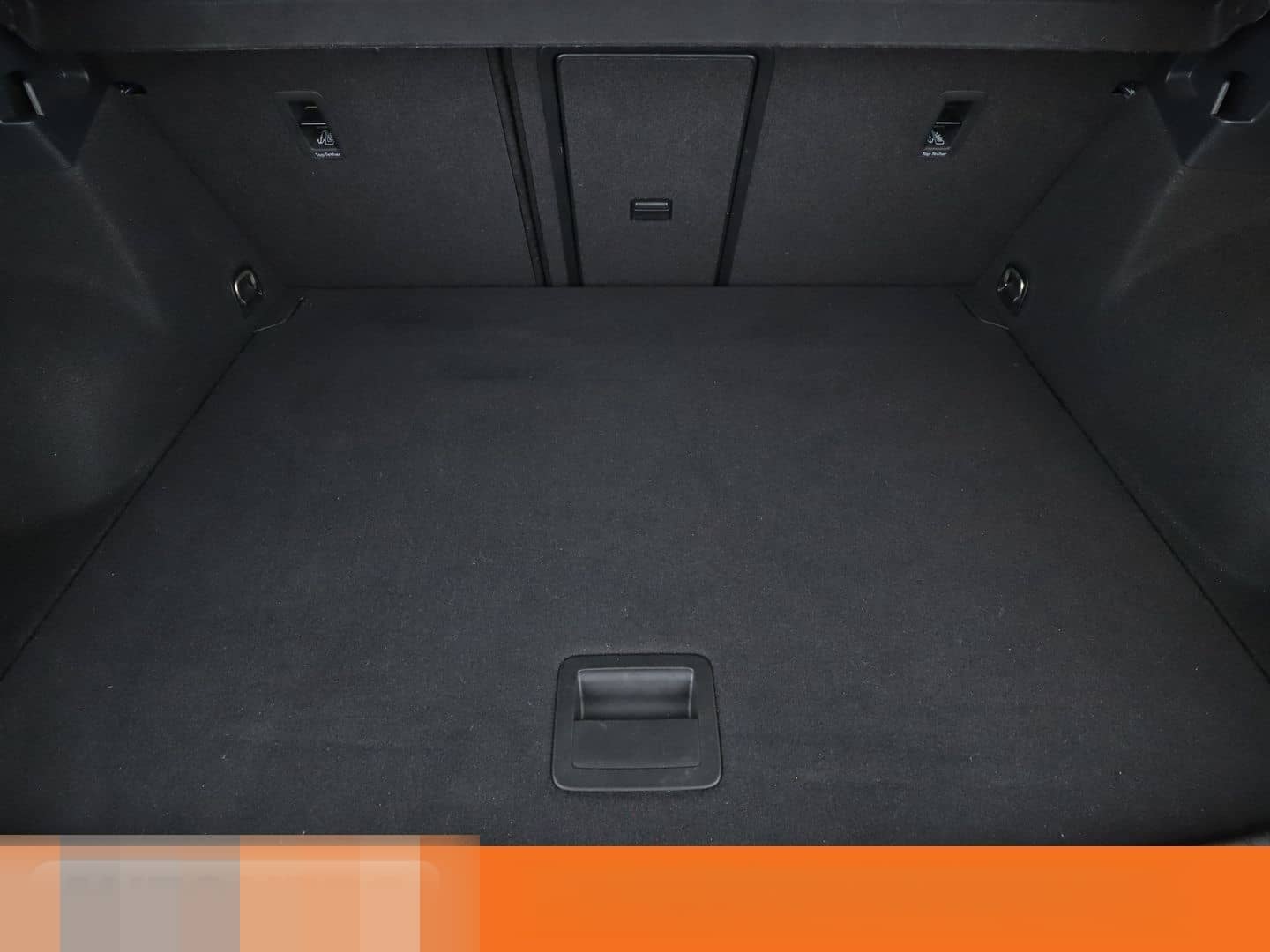 Volkswagen T-Roc 1.6 TDI IQ.DRIVE*NAVI*LED*ACC*SHZ* foto 18