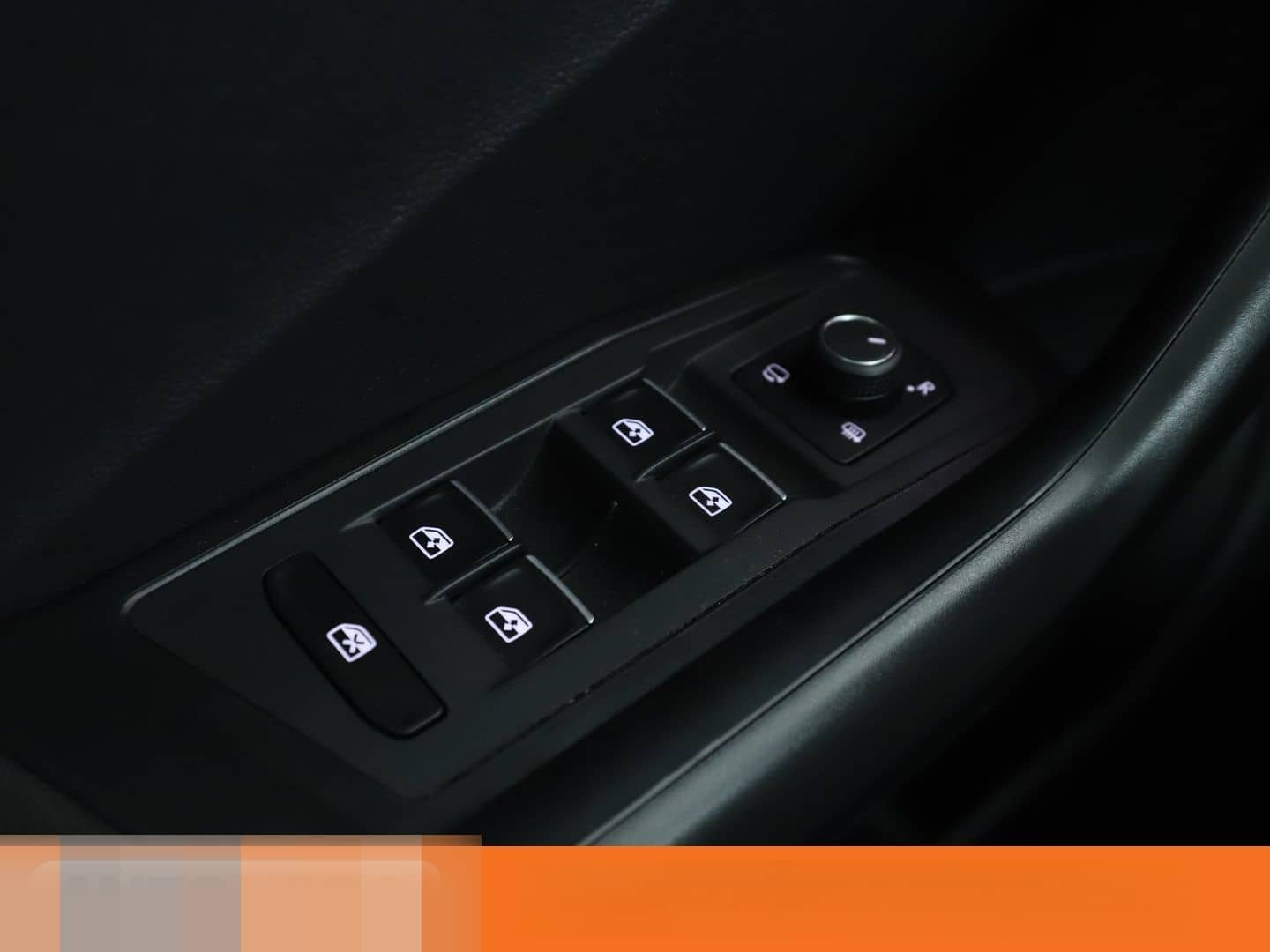 Volkswagen T-Roc 1.6 TDI IQ.DRIVE*NAVI*LED*ACC*SHZ* foto 25