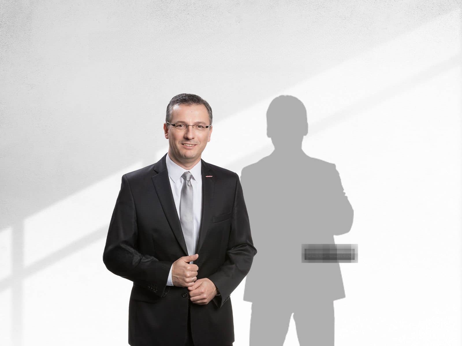 Audi A4 Avant S-LineSelect 2.0TFSI S-tronic/ LED, HuD foto 16