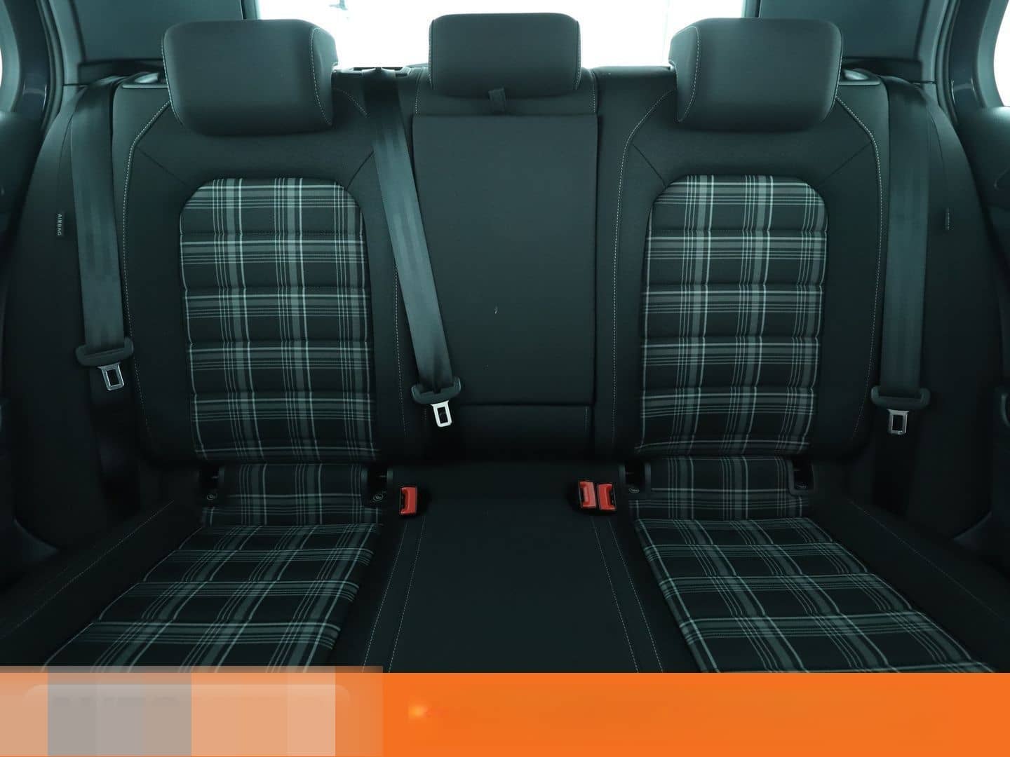 Volkswagen Golf VII 2.0 TDI GTD BMT Aut.*PANO*NAVI*LED*CAM* foto 16