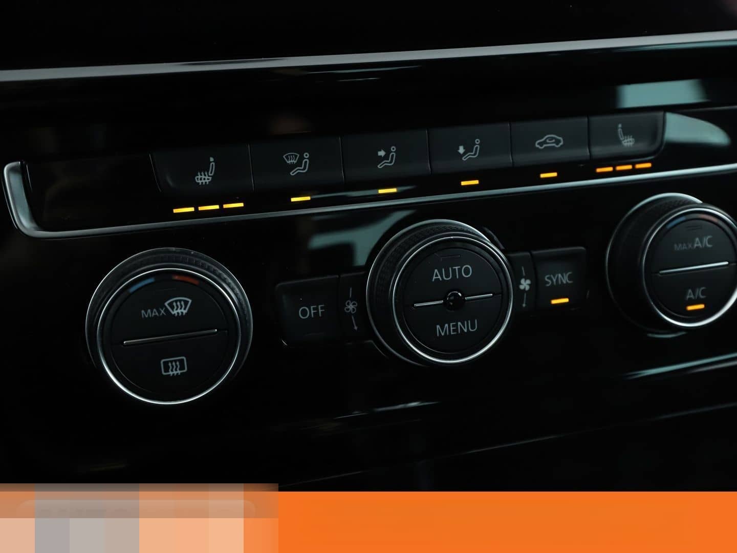 Volkswagen Golf VII 2.0 TDI GTD BMT Aut.*PANO*NAVI*LED*CAM* foto 23