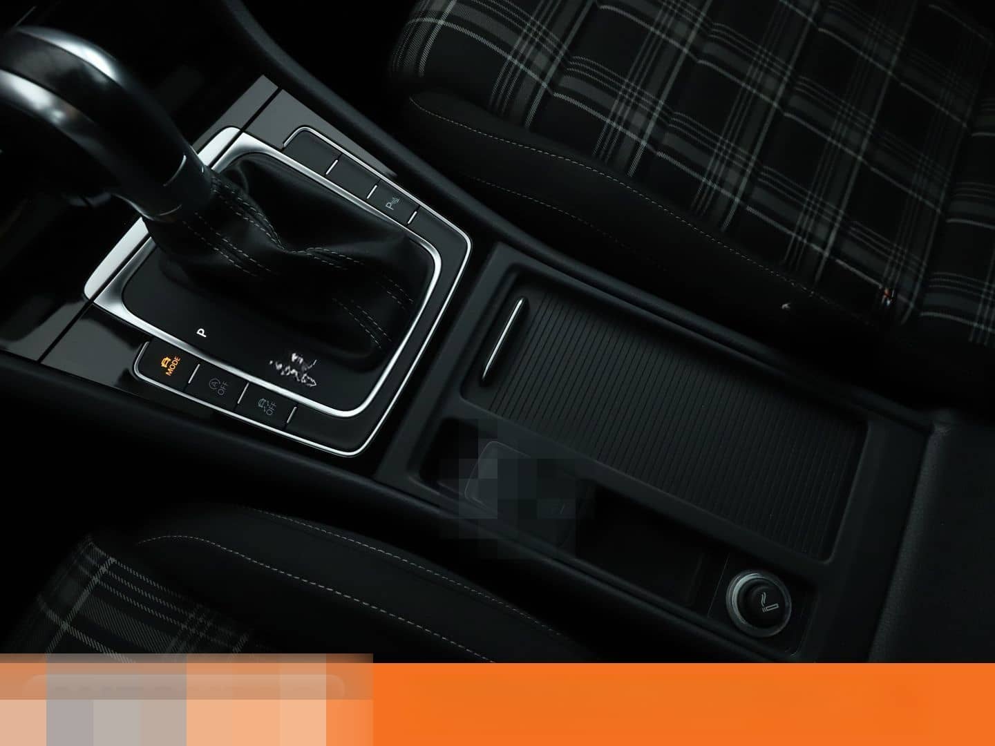 Volkswagen Golf VII 2.0 TDI GTD BMT Aut.*PANO*NAVI*LED*CAM* foto 24