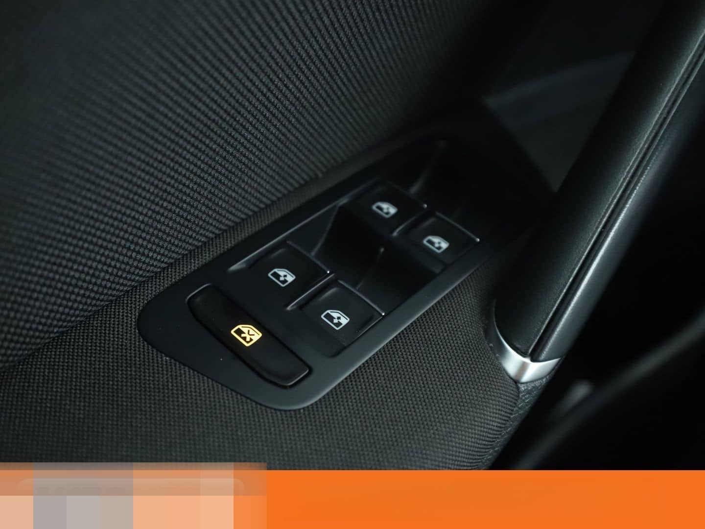 Volkswagen Golf VII 2.0 TDI GTD BMT Aut.*PANO*NAVI*LED*CAM* foto 25