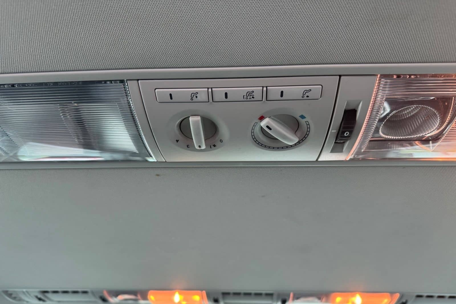 Volkswagen T6 Multivan foto 11