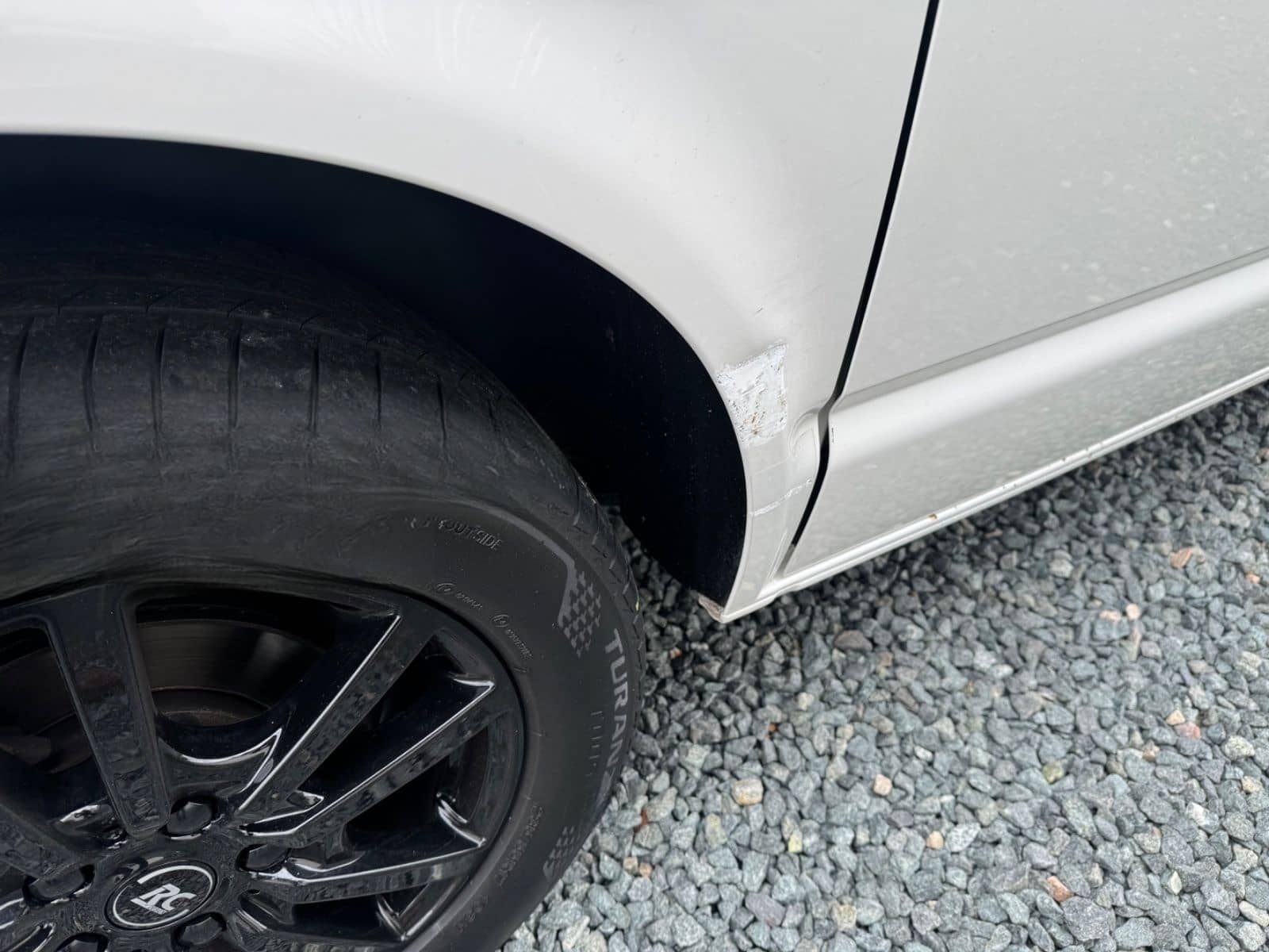 Volkswagen T6 Multivan foto 13