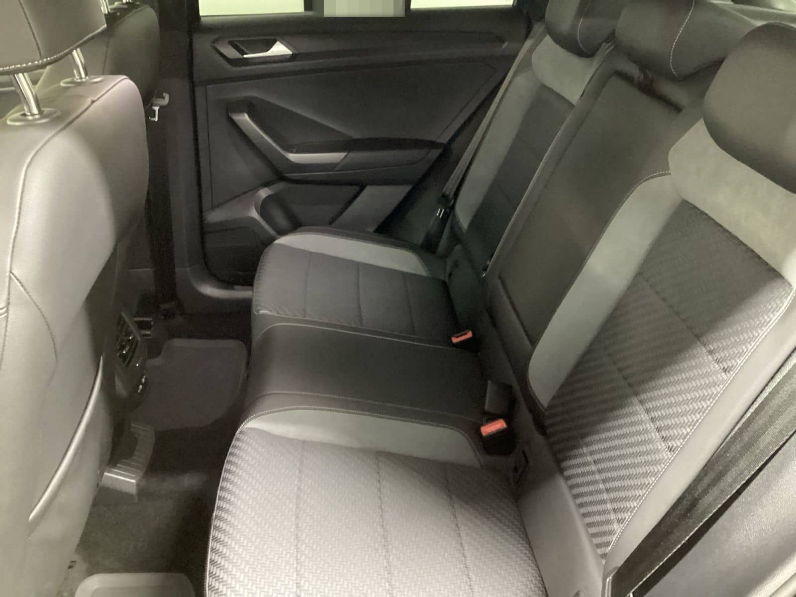 Volkswagen T-Roc 1.5 TSI Sport Navi LED foto 11