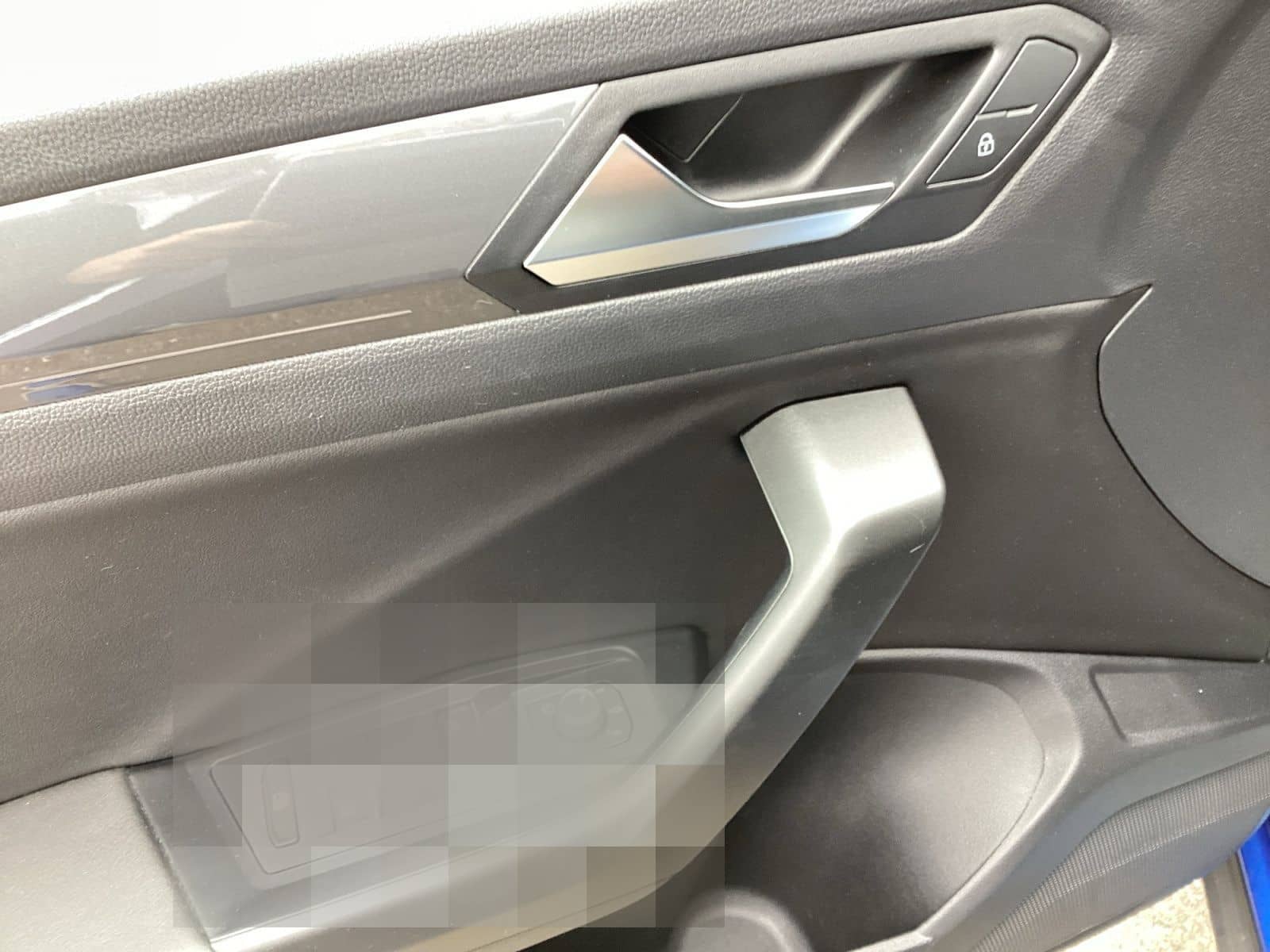 Volkswagen T-Roc 1.5 TSI Sport Navi LED foto 14