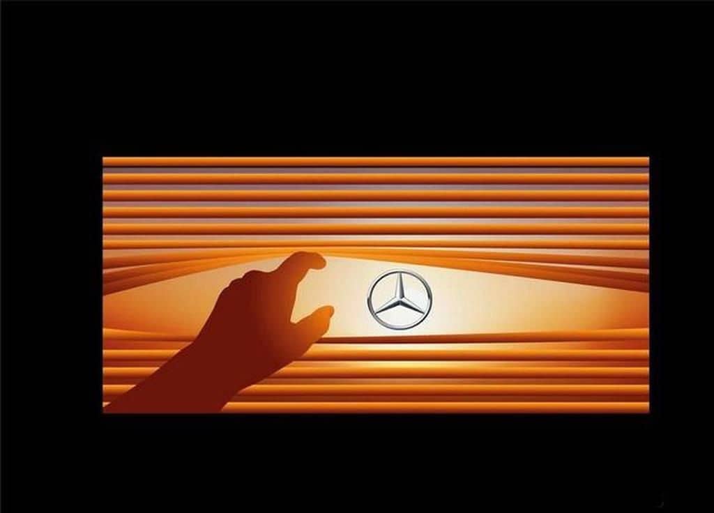 Mercedes-Benz C 350 T e AMG Line 2x Comand+PSD+Airmat+360°+18" foto 1