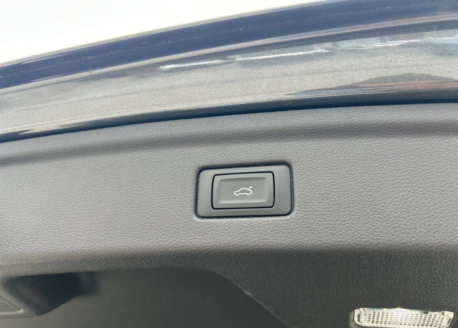 Audi A5 Sportback 35 TDI S line/Matrix/Virtual/Kamera foto 17