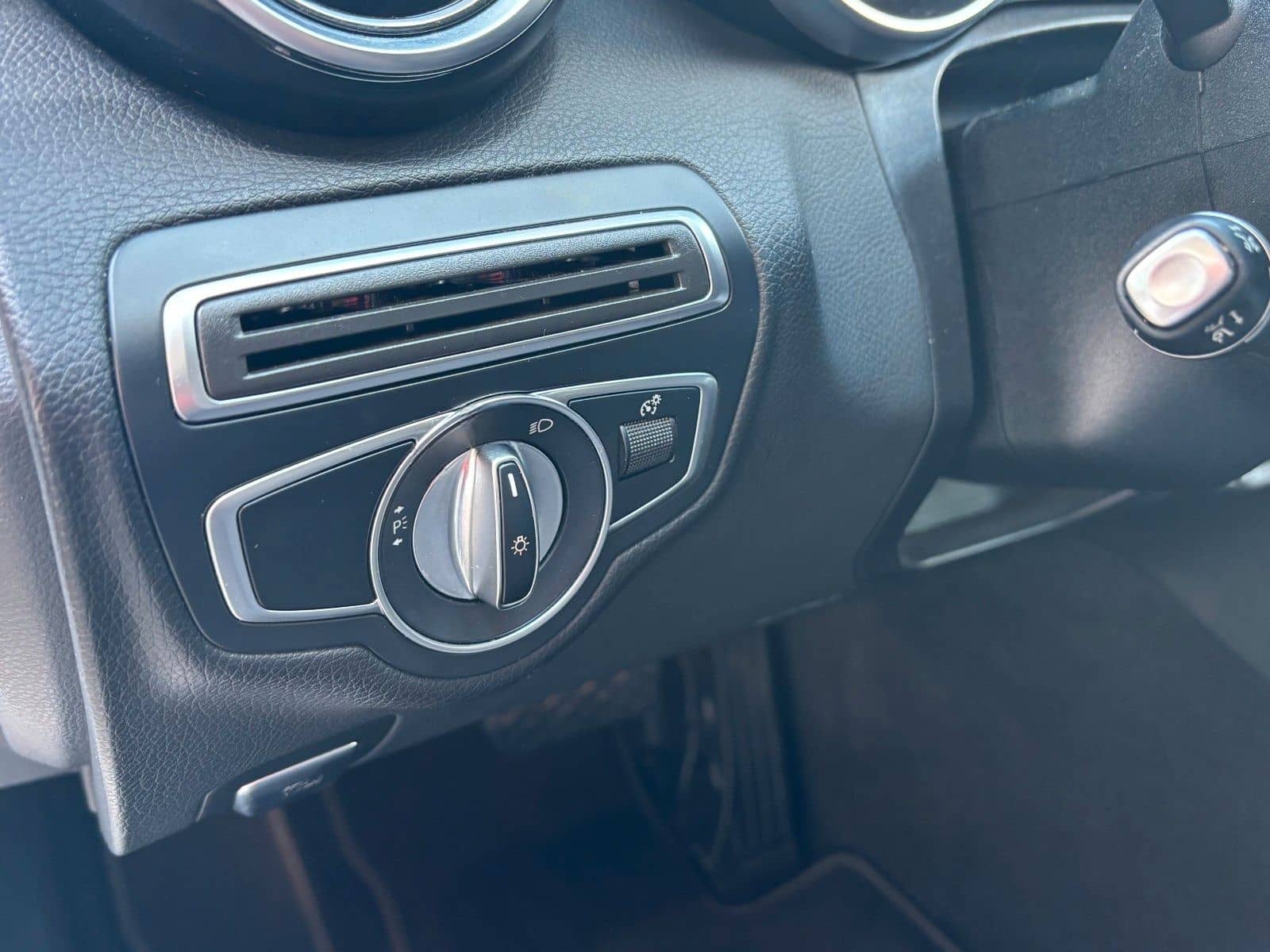 Mercedes-Benz C 250 CGI Lim*Avantgarde*LED*Kamera*Distronic* foto 23