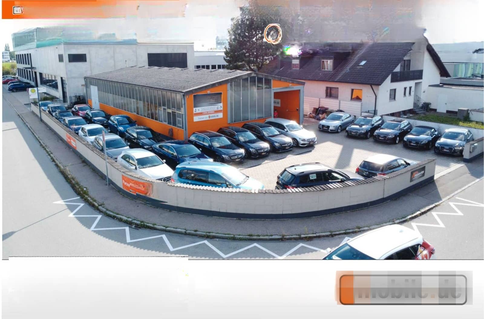 Volkswagen T-Roc Style DSG AHK ACC LED Apple CarPlay foto 17