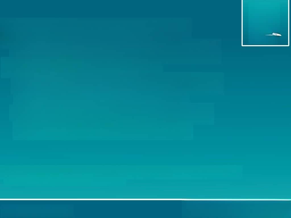 Volkswagen Golf Variant Life 1.0 TSI Winterpaket Standhz foto 20