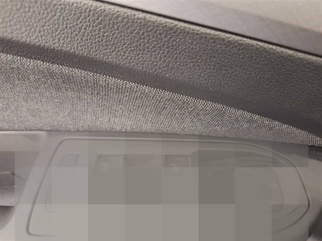 Volkswagen Golf Variant Life 1.5 eTSI DSG BusinessPremium foto 16