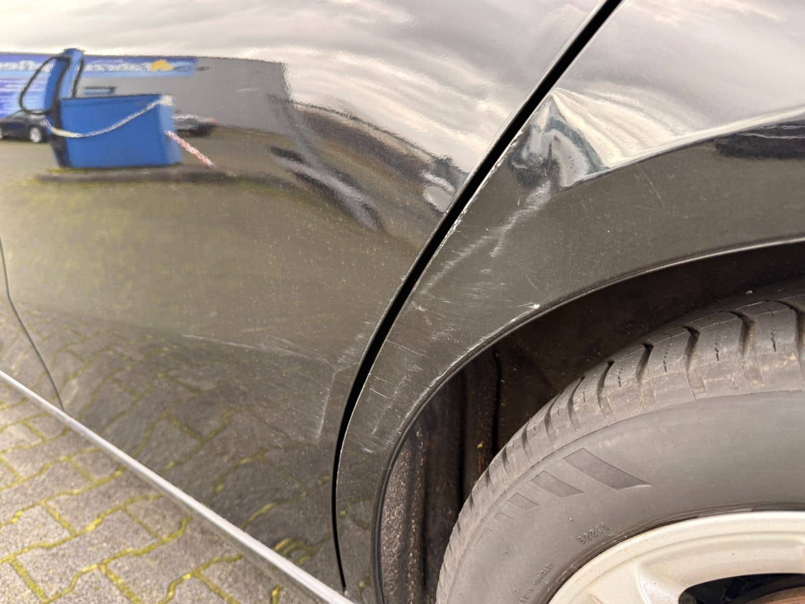 Mercedes-Benz A 220* PROGRESSIVE*PANO*VOLL SCHECKHEFT* foto 19