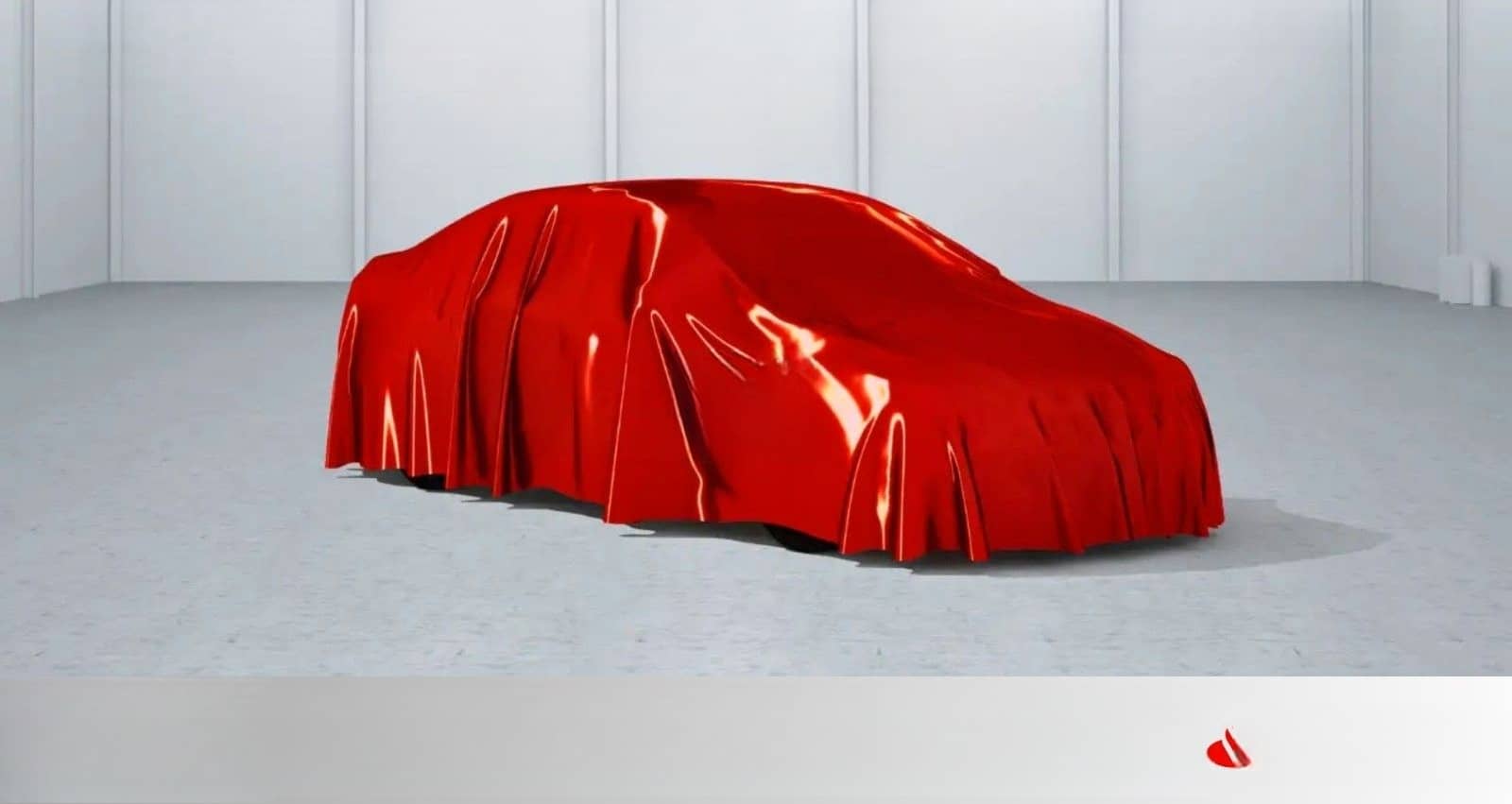 Mercedes-Benz A 220* PROGRESSIVE*PANO*VOLL SCHECKHEFT* foto 20