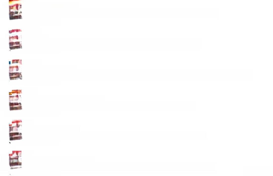 Mercedes-Benz A 220* PROGRESSIVE*PANO*VOLL SCHECKHEFT* foto 21