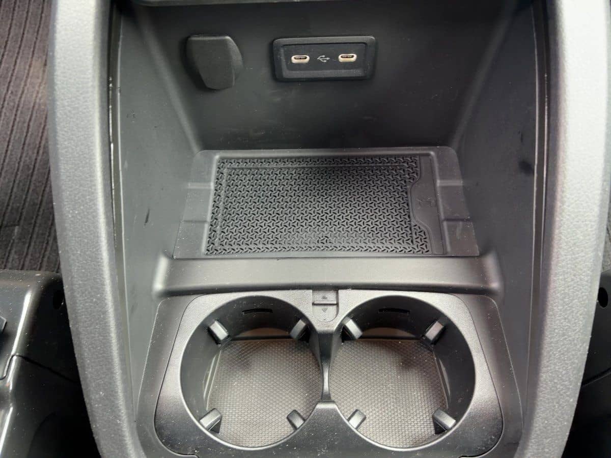 Mercedes-Benz V 300 d 4 EXCLUSIVE/Airm/AHK/Standhzg/Memo/Burme foto 16