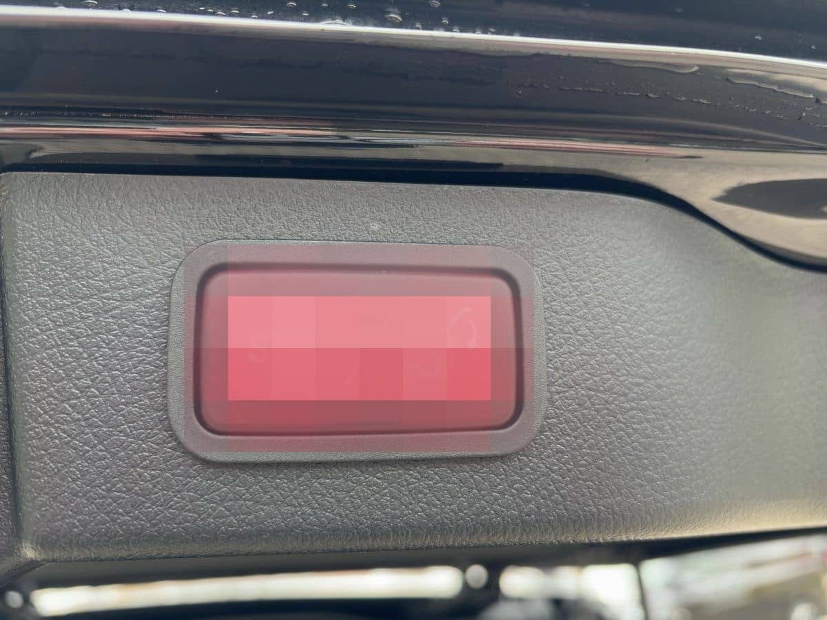 Mercedes-Benz V 300 d 4 EXCLUSIVE/Airm/AHK/Standhzg/Memo/Burme foto 21