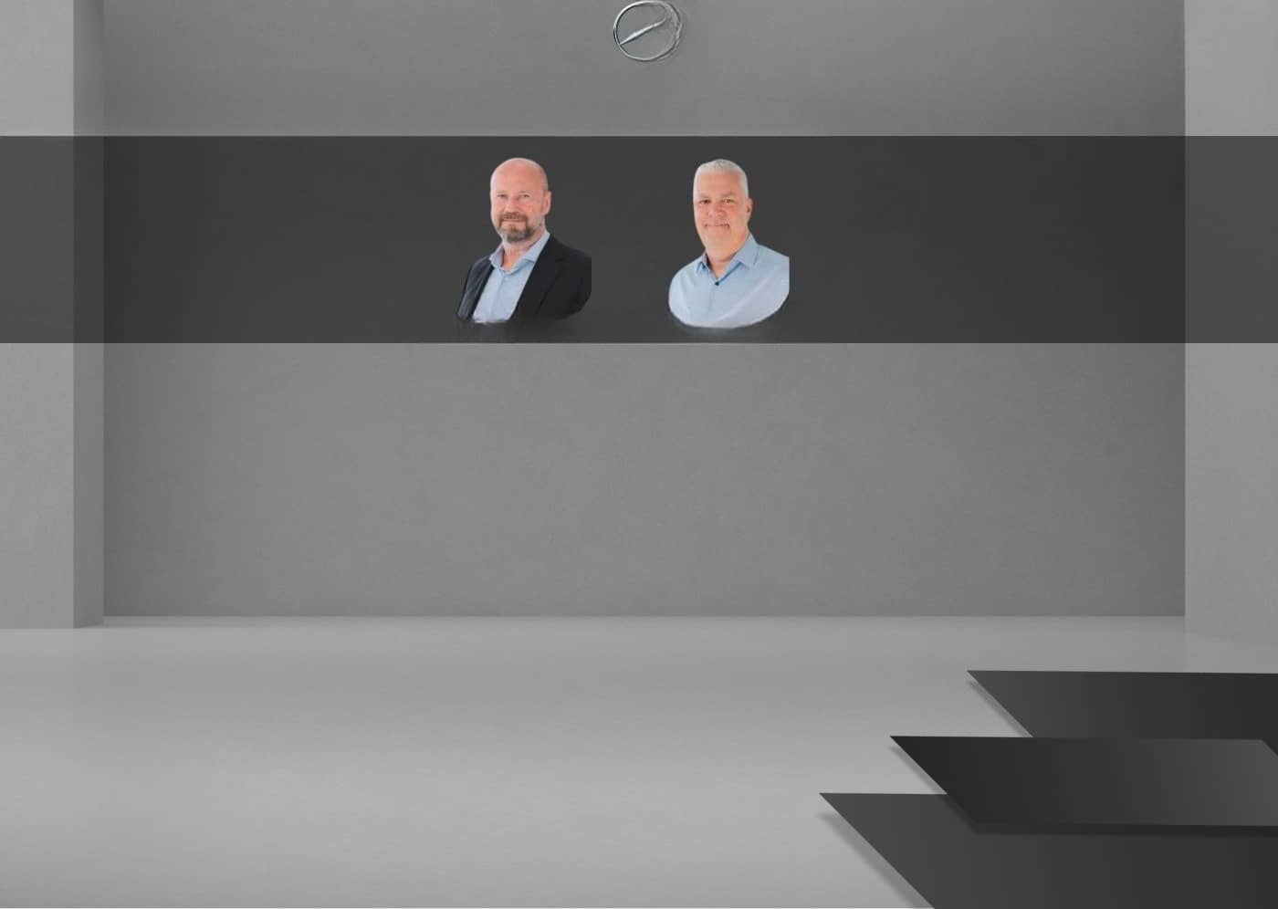 Mercedes-Benz V 300 d 4 EXCLUSIVE/Airm/AHK/Standhzg/Memo/Burme foto 23