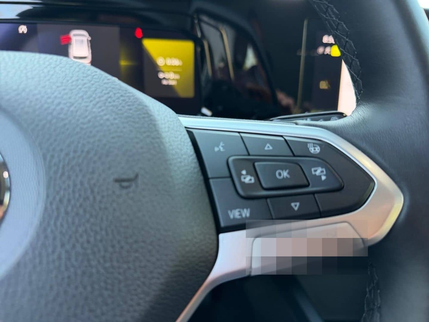 Volkswagen Golf Variant 2.0 TDI Life DSG Aut.*AHK SCHWENKBA foto 17