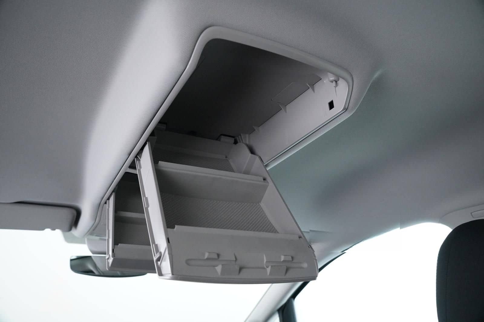 Volkswagen TOURAN IQ DRIVE 1.6TDI 1.HAND+SCHWENKBARE AHKuvm foto 13