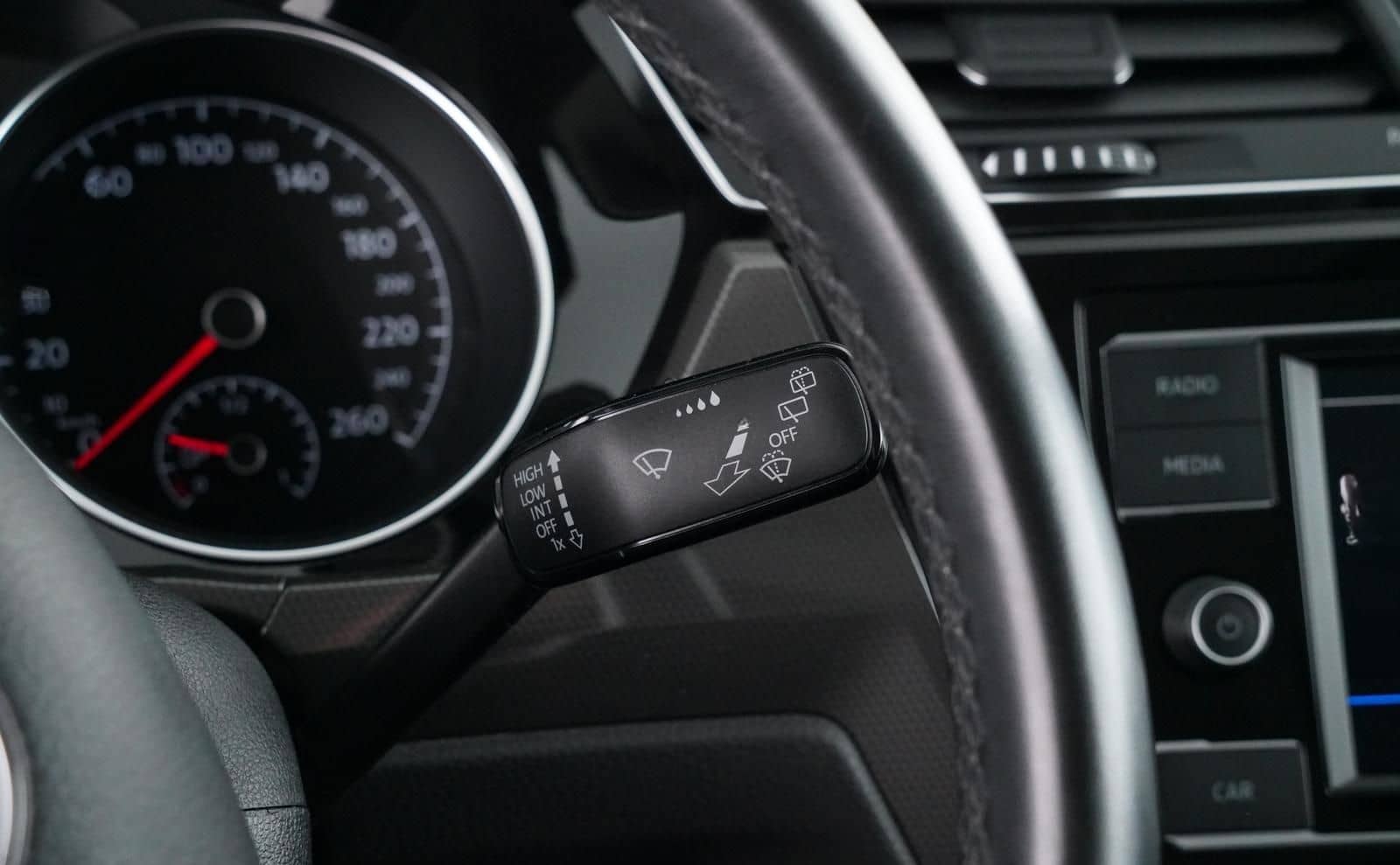 Volkswagen TOURAN IQ DRIVE 1.6TDI 1.HAND+SCHWENKBARE AHKuvm foto 19