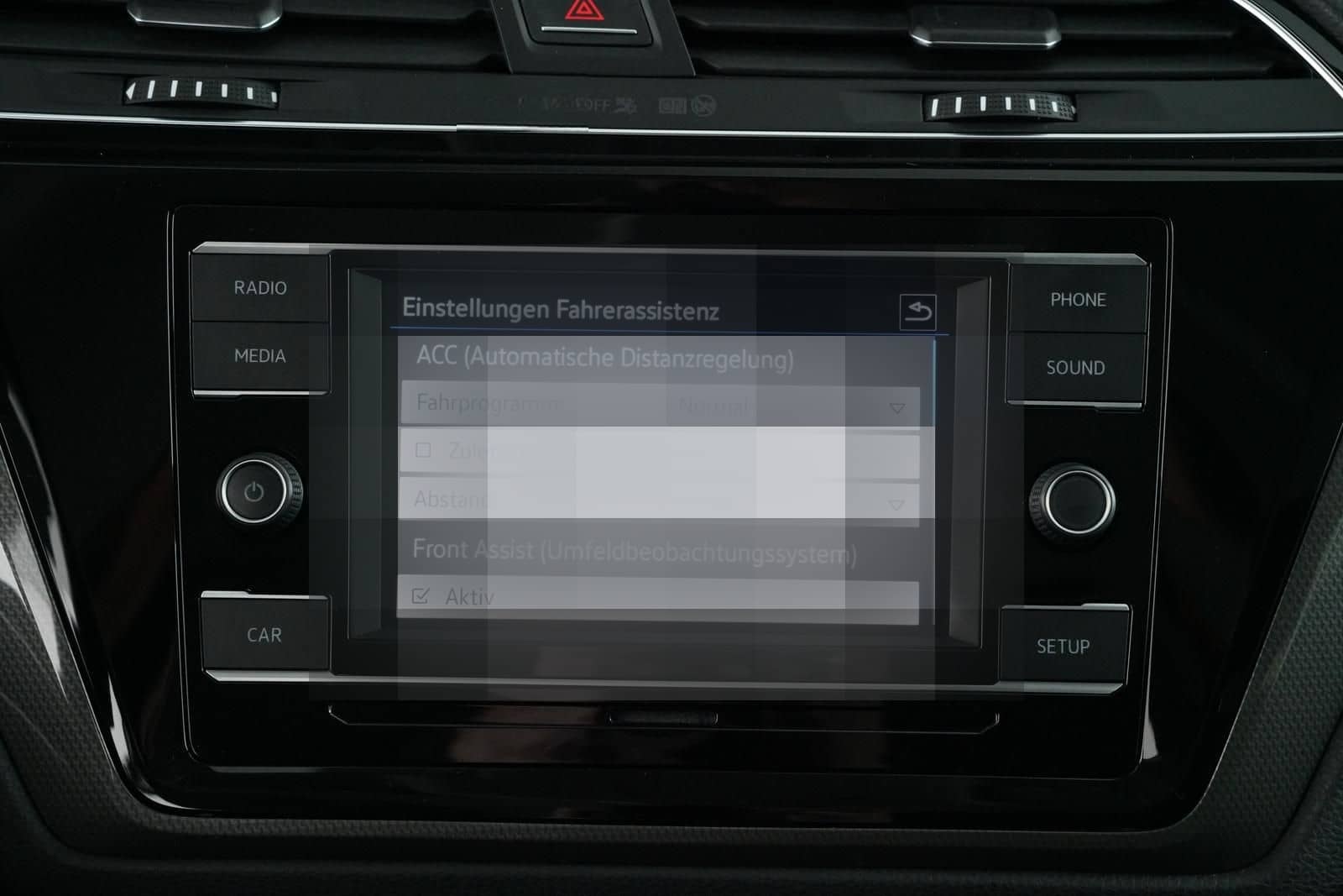 Volkswagen TOURAN IQ DRIVE 1.6TDI 1.HAND+SCHWENKBARE AHKuvm foto 22