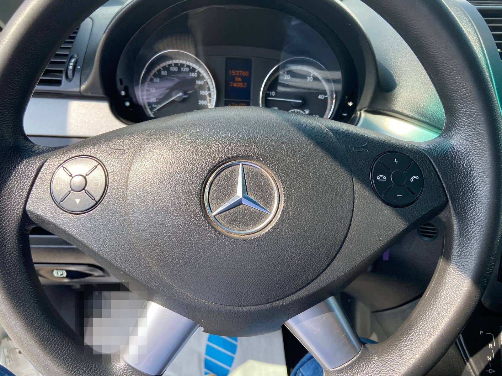 Mercedes-Benz Viano 2.2 ,Lang,4x4,2 x Sch.,16900 € Netto+MwSt foto 8