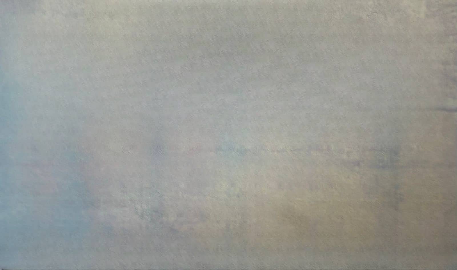 Volkswagen Golf VIII Variant Life+LED+AHK+HarmanKardon+NAV foto 6