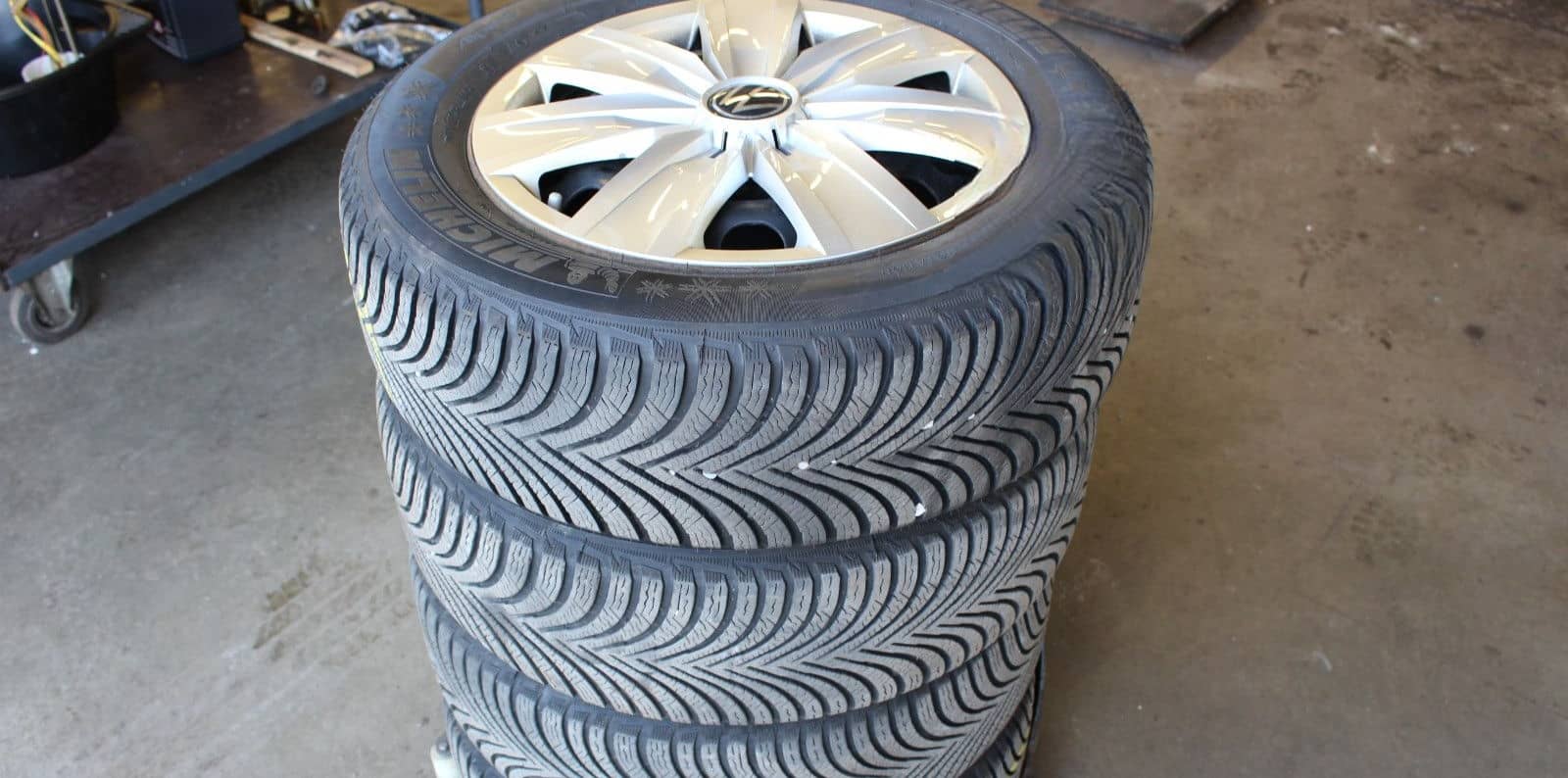 Volkswagen T-Roc Sport/ DSG/AHK/Kamera/ACC/LED foto 18