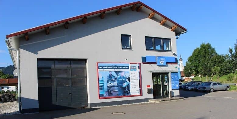 Volkswagen T-Roc Sport/ DSG/AHK/Kamera/ACC/LED foto 20