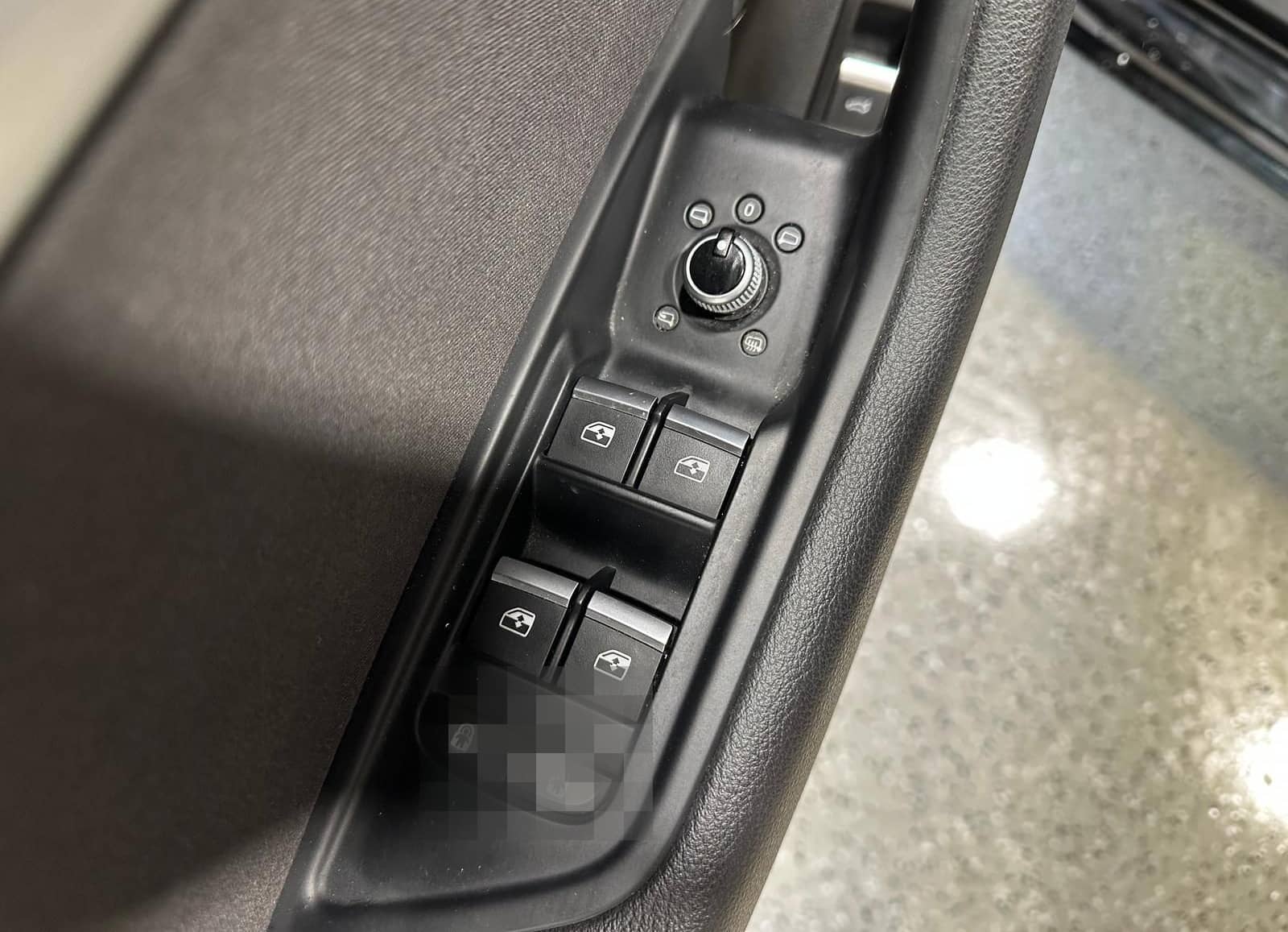 Audi A4 Avant 2.0 35 TFSI Navi|SHZ|LED foto 11