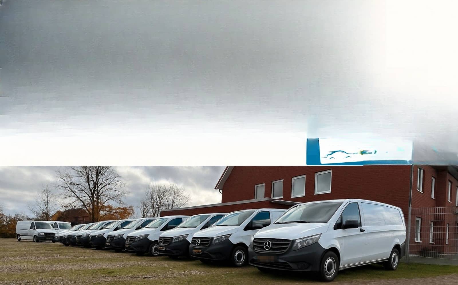 Mercedes-Benz Vito 116 CDI,Lang,Aut,Klima,Navi,TÜV+Serv+Garan. foto 2