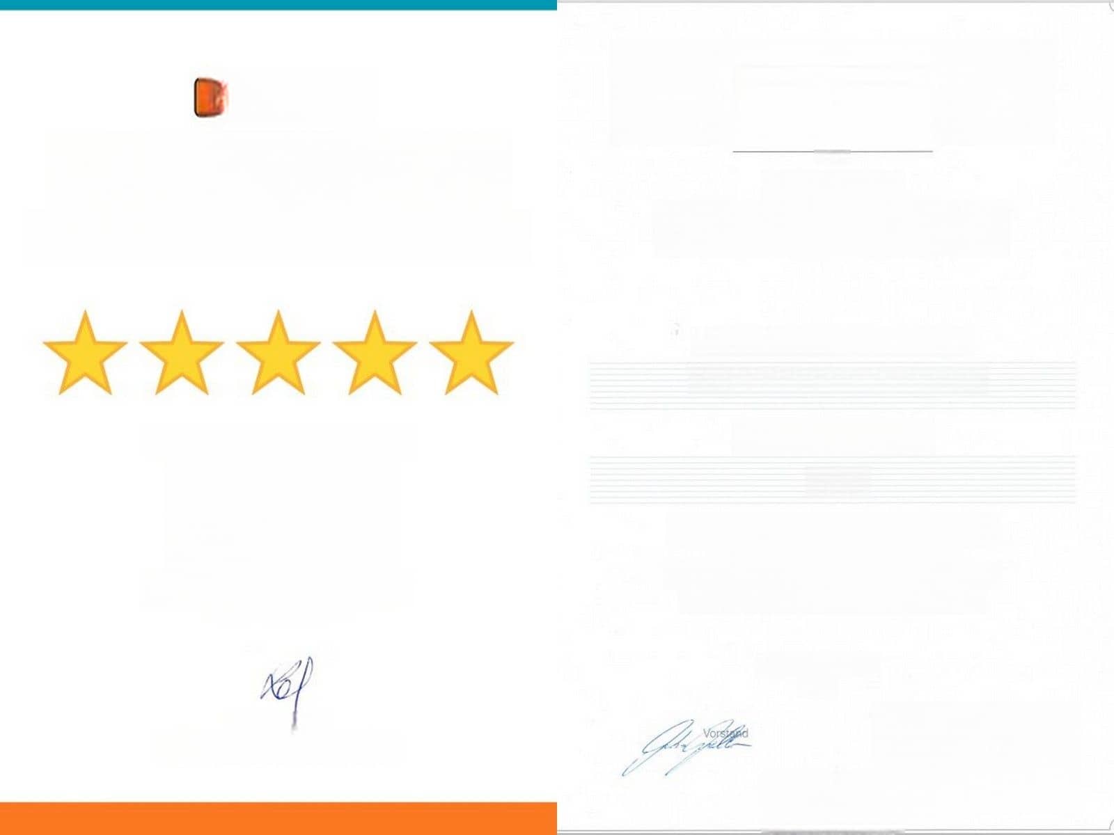 Mercedes-Benz Vito 116 CDI,Lang,Aut,Klima,Navi,TÜV+Serv+Garan. foto 22