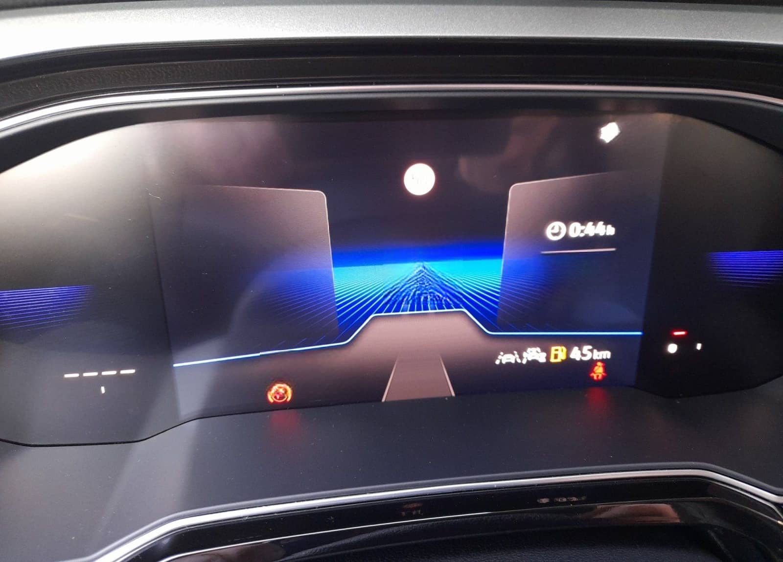 Volkswagen Taigo 1.0 TSI Goal Navi CarPlay SHZ PDC foto 12