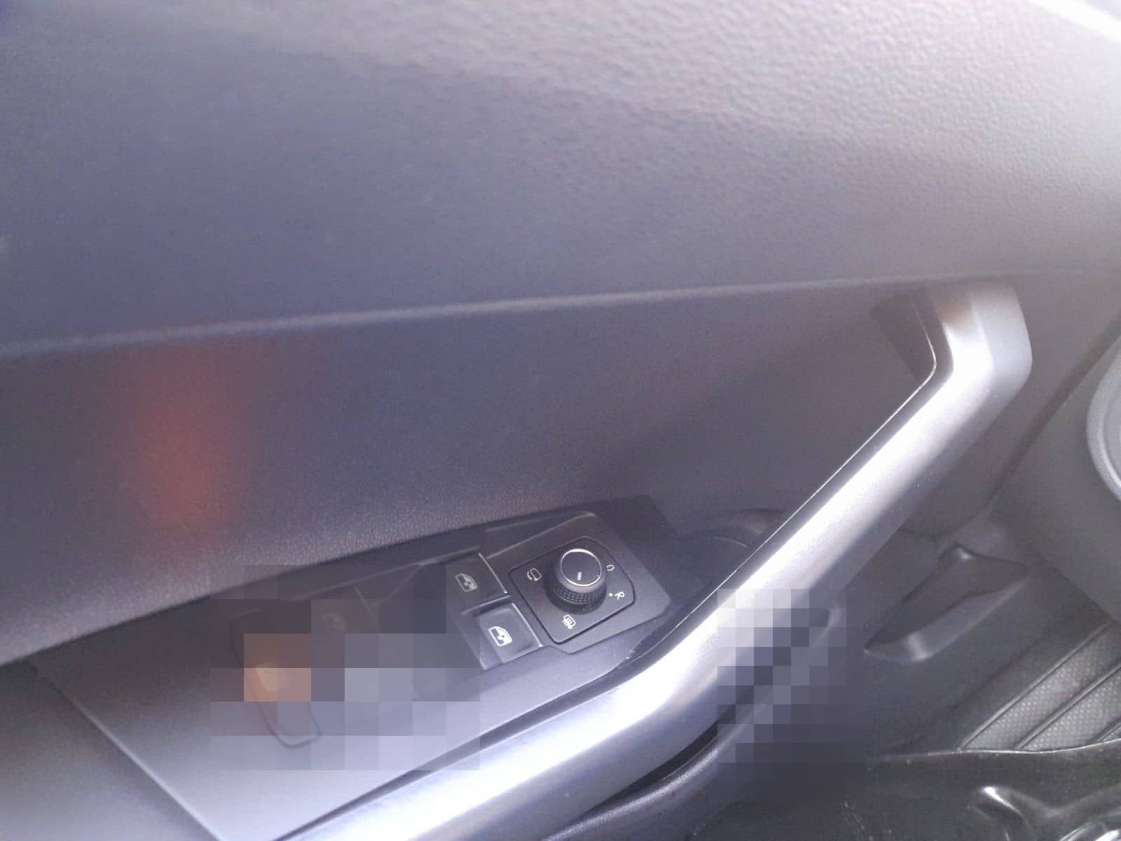 Volkswagen Taigo 1.0 TSI Goal Navi CarPlay SHZ PDC foto 14