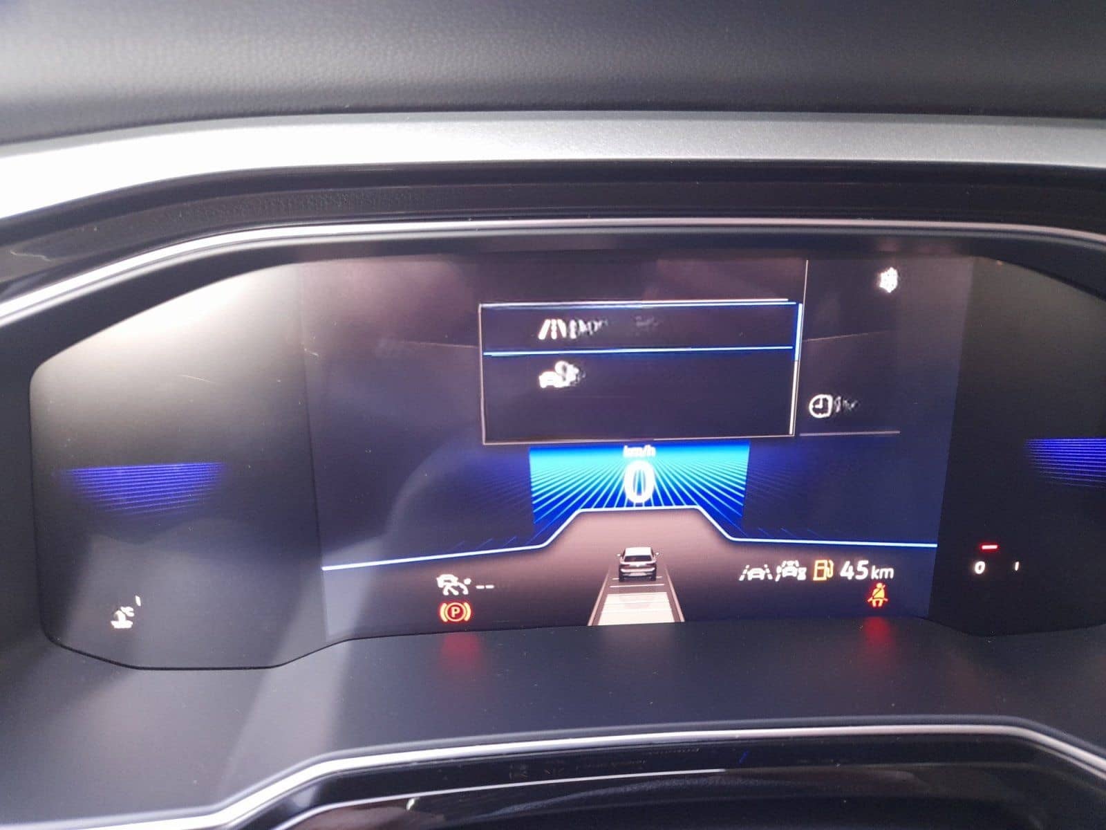 Volkswagen Taigo 1.0 TSI Goal Navi CarPlay SHZ PDC foto 18