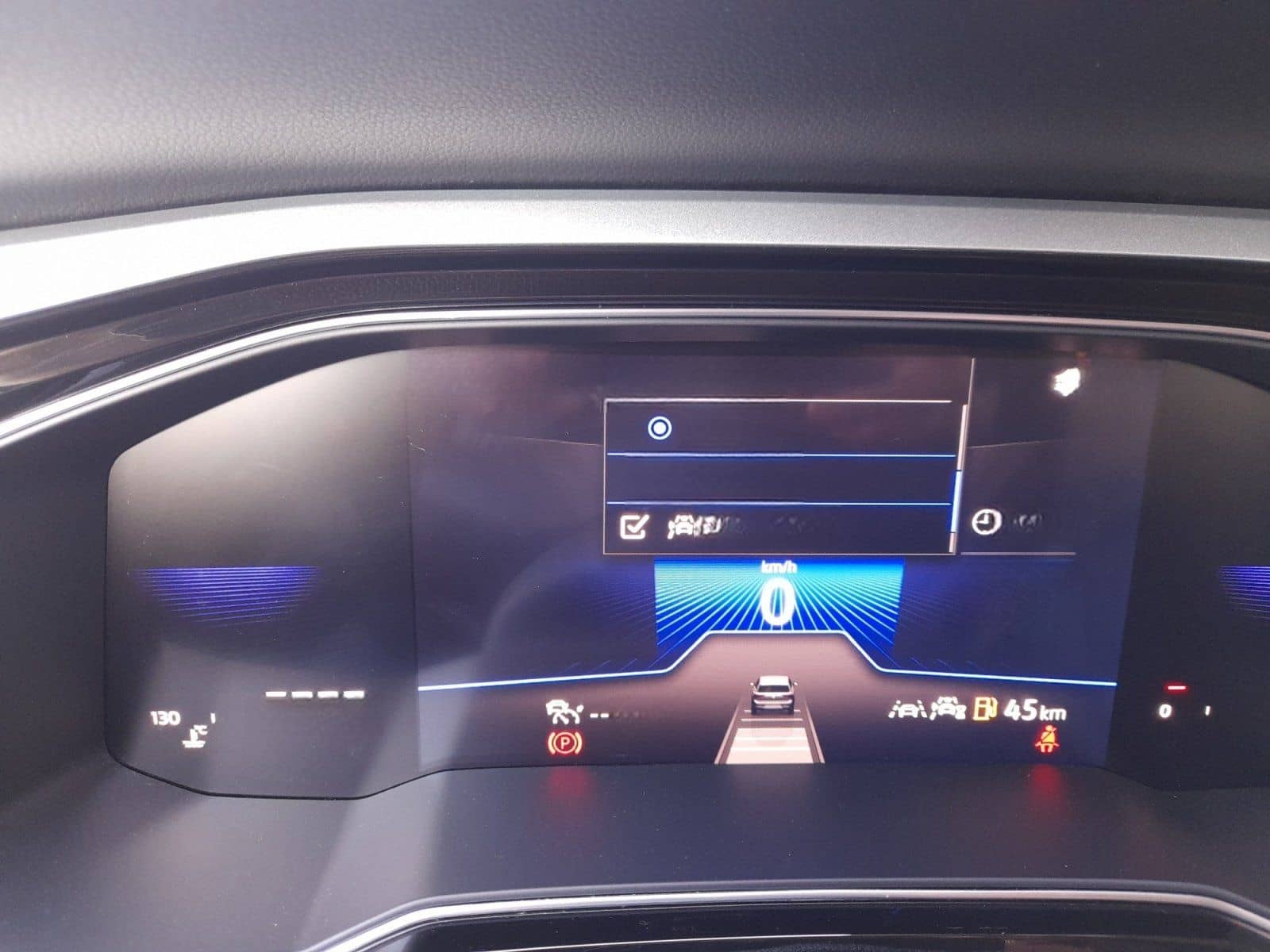 Volkswagen Taigo 1.0 TSI Goal Navi CarPlay SHZ PDC foto 19