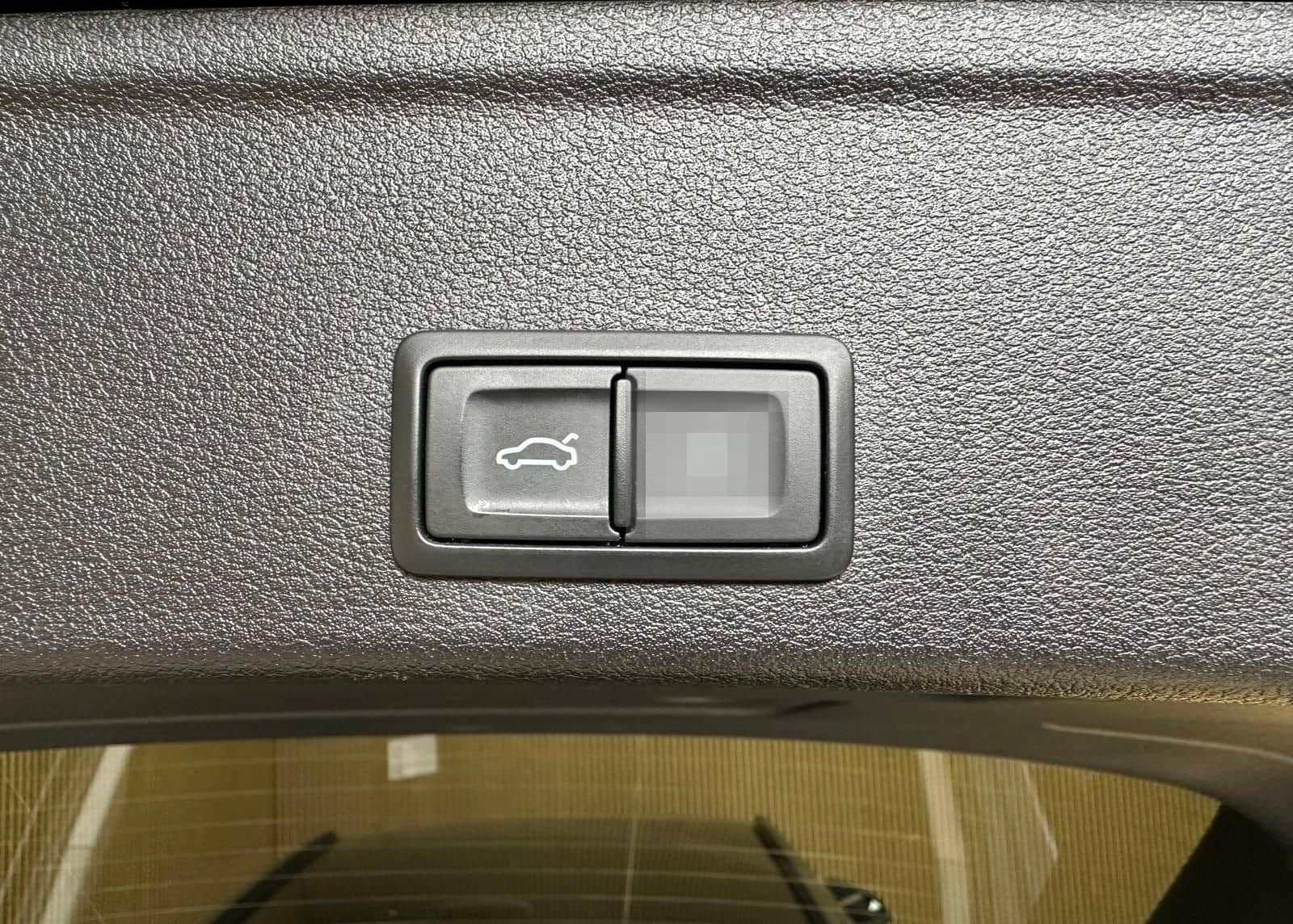 Audi A4 Avant 2.0 35 TFSI Navi|SHZ|Alu|LED foto 22