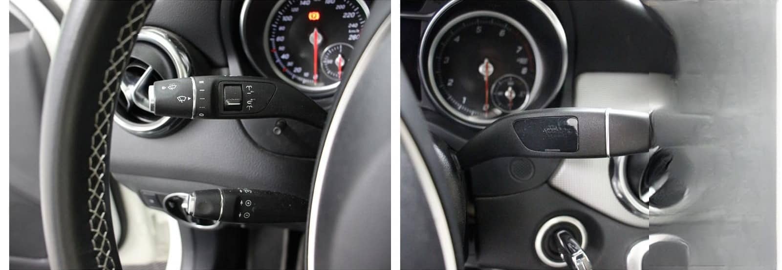 Mercedes-Benz GLA 200 Aut. PANO NAVI AHK TOTWINK. LED SHZ 2.HD foto 17