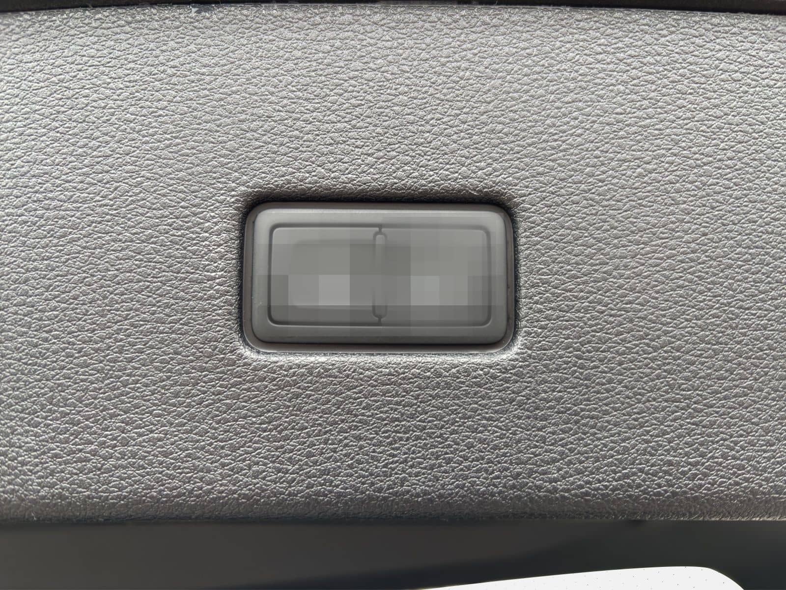 Audi RS Q8*PANO*AHK*HD-MATRIX*B&O*RS-AGA*HUD*23ZOLL foto 11