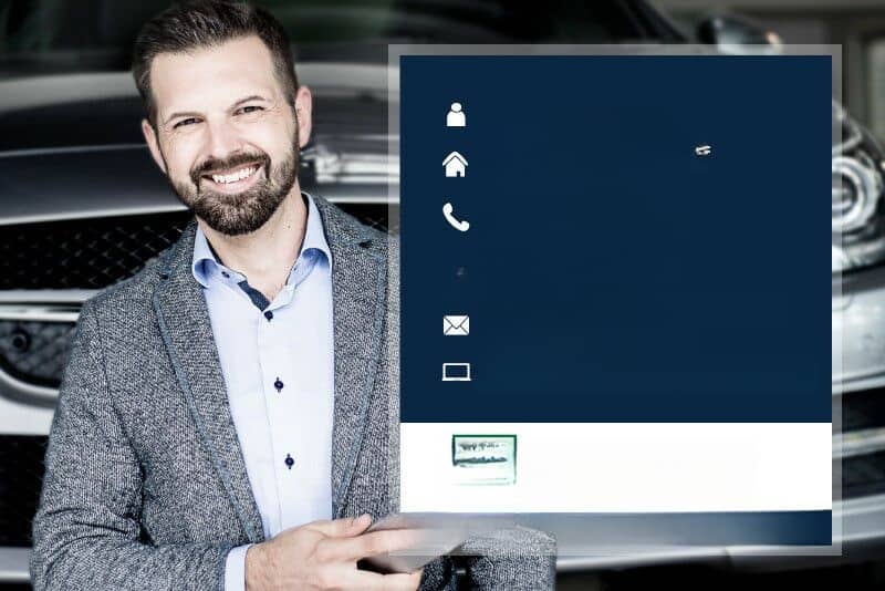 Mercedes-Benz CLA 180 *PARK*BUSINESS*STANDHZG*8FACH foto 3