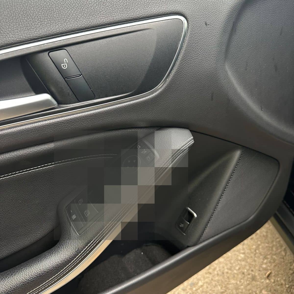 Mercedes-Benz GLA 220d 4Matic Urban-Navi-SZH-PDC-Rückfahrkamer foto 18