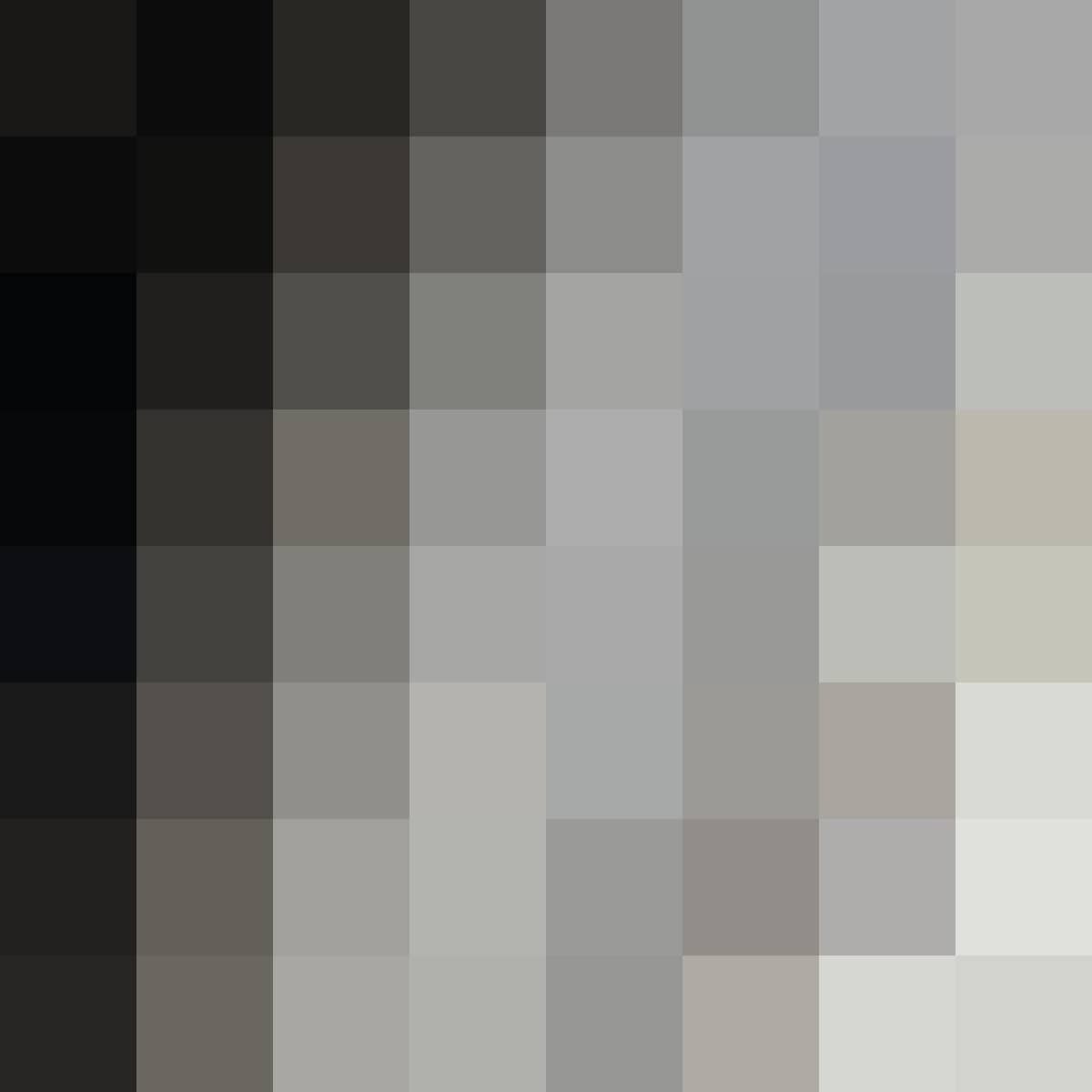 Mercedes-Benz GLA 220d 4Matic Urban-Navi-SZH-PDC-Rückfahrkamer foto 19