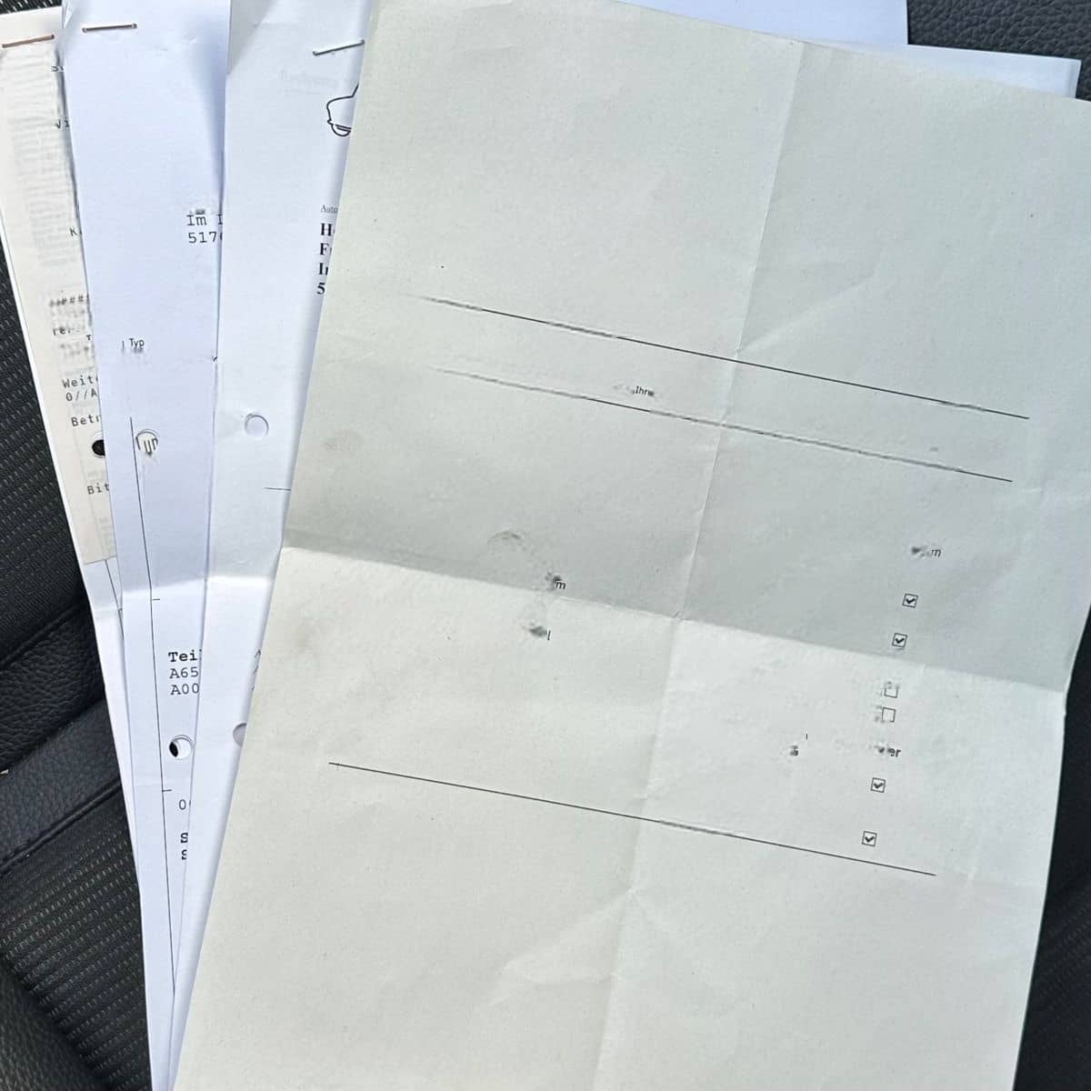 Mercedes-Benz GLA 220d 4Matic Urban-Navi-SZH-PDC-Rückfahrkamer foto 20