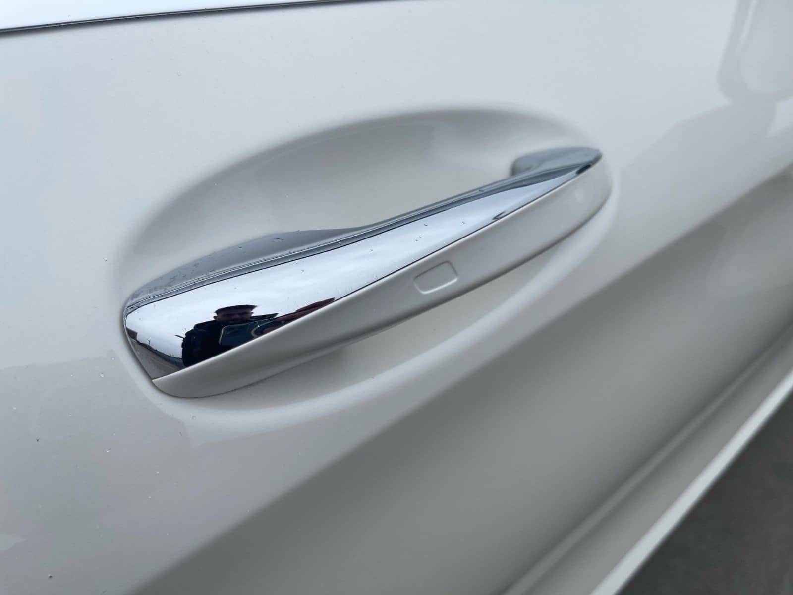 Mercedes-Benz S 560 4Matic Cabrio AMG S63 HUD/Distronic/Klappe foto 11