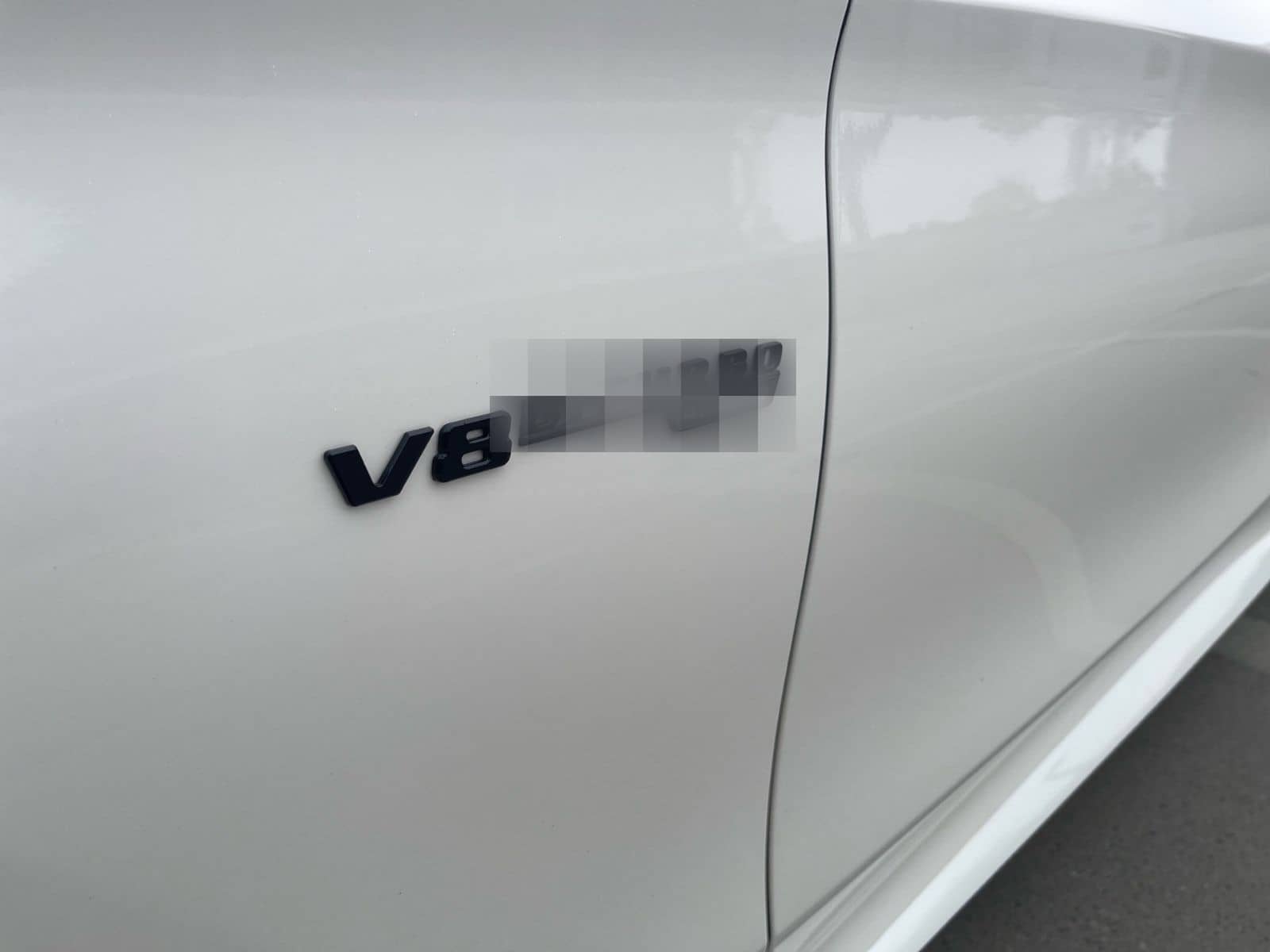 Mercedes-Benz S 560 4Matic Cabrio AMG S63 HUD/Distronic/Klappe foto 12