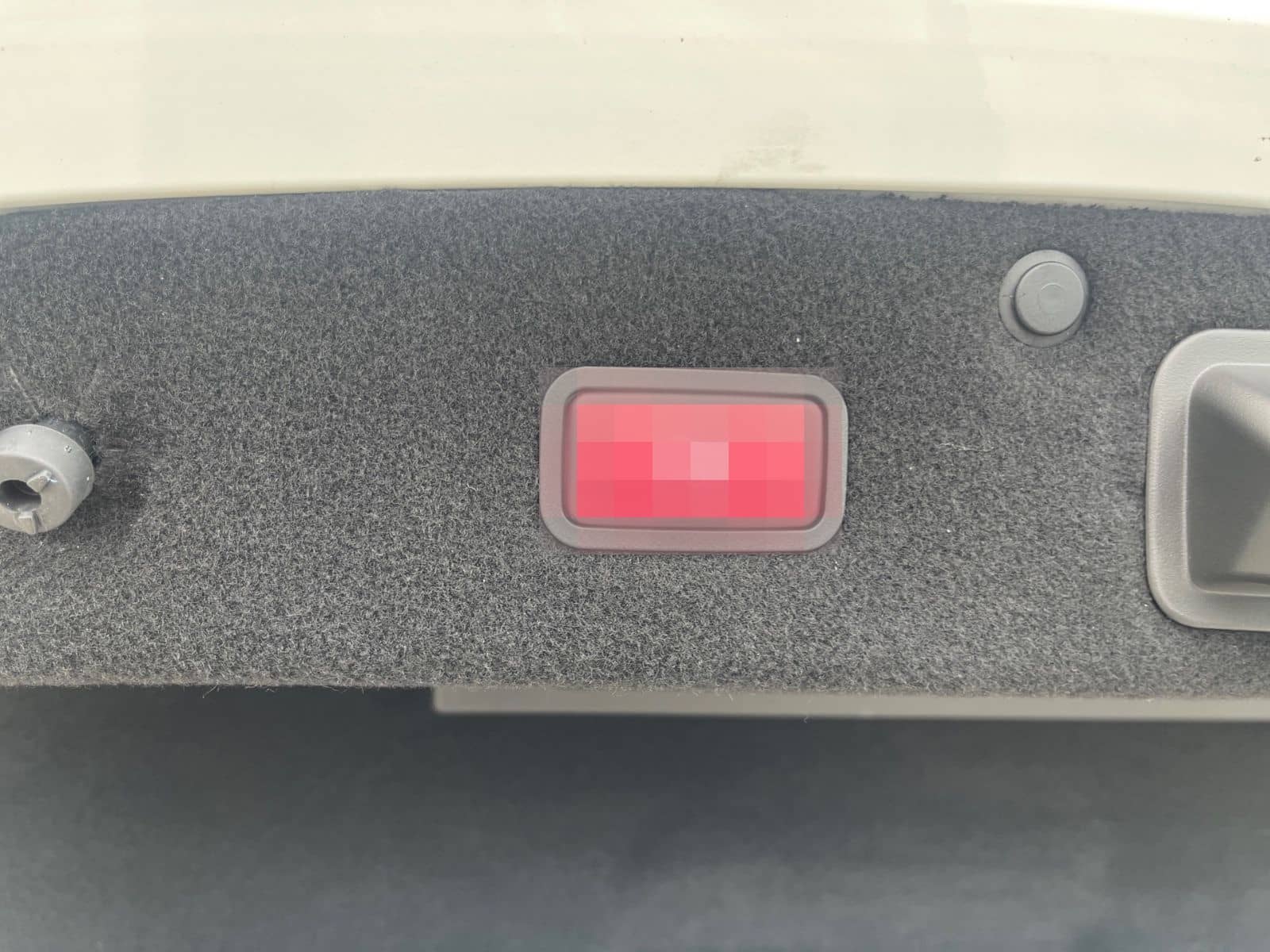 Mercedes-Benz S 560 4Matic Cabrio AMG S63 HUD/Distronic/Klappe foto 16