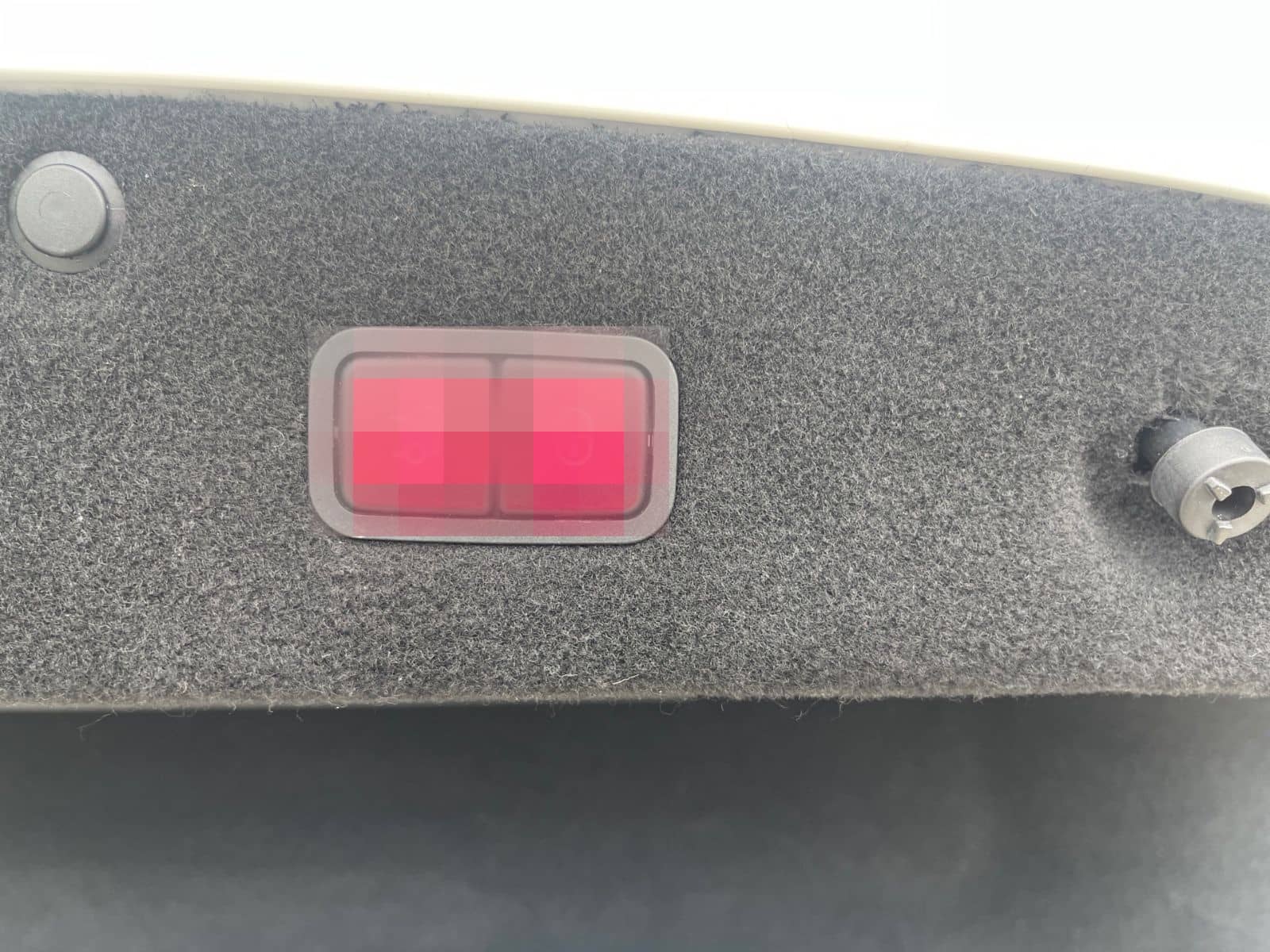 Mercedes-Benz S 560 4Matic Cabrio AMG S63 HUD/Distronic/Klappe foto 17